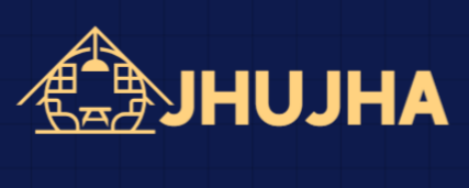 jhujha.com